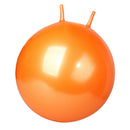 Ball For Kids Ages 3-6, Hopping Ball, Bouncy Ball With Handles, Sit & Bounce,