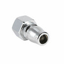 1X 150mm Air Regulator Gauge Spray Gun In-Line Water Oil Trap Filter Separ FHL