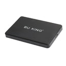 2.5in 250GB Micro USB 3.0 External Hard Drive Disk HDD For Laptop Desktop PC