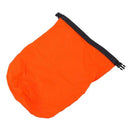 2 x 20L Waterproof Dry Bag for camping, drifting, hiking and other outdoor  Q7C5