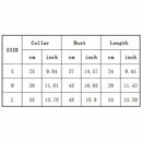 Halloween Pet Dog Costume Clothes Big Spider Costume Clothes For Dogs Chihu A7D4