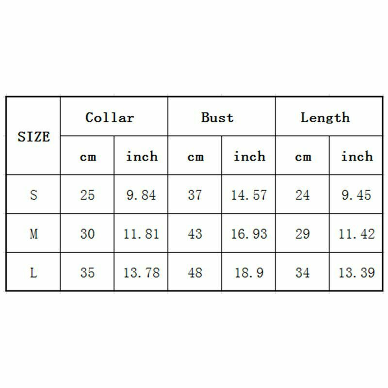 Halloween Pet Dog Costume Clothes Big Spider Costume Clothes For Dogs Chihu A7D4