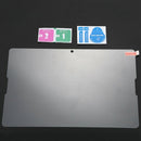 For Lenovo A10-70 A7600 10.1 inch Tablet Premium 9H Tempered Glass Screen P