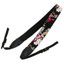 Camera Neck Shoulder Strap Belt for Nikon / / Sony / Olympus / Pentax / Min