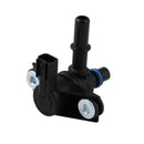 Carbon Canister Solenoid Valve for Ford F-150 F-350 Edge Escape Fusion Accessory