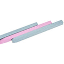 Nail grinding bar bluestone bar nail tool sand bar polished bar random color  OZ