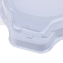 Burst gyro arena disk stadium beyblade bur%ã€Š