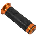 Wuxing Electric Throttle Speed Control,3 Speed Switch,Sport Cycling Accesso