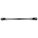 Black Gear Shifter Shift Linkage For  Touring FLHT FLTR FLST