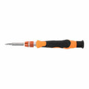 58 In 1 Screwdriver Set Multi-Bit Kit Phone Repair Tools Disassemble Repair