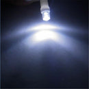 20PCS New Wedge Side T10 Car White LED 194 168 SMD W5W light Bulb lamp 12V DC
