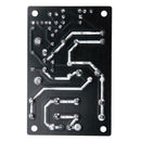 LT1083 Adjustable HIFI Line Regulated Power Supply Module One Channel Outpu J5L3