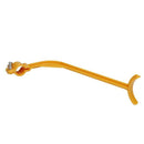 Golf Swing Guide Training Aid/Trainer for Wrist Arm Corrector Control Gesture
