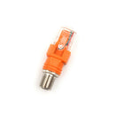 WOMENto RJ45 Male Coaxial Coax Barrel Coupler Adapter RJ45 to RF Connector TEUS