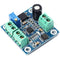 Frequency Voltage Converter 0-1KHz to 0-10V Digital to Analog Voltage SignalO1P6