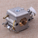 Carburetor Carb fit for Husqvarna 362 365 372 372XP Chainsaw 503 28 32-03 New Hf