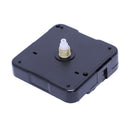 1 Set Replacement Wall Clock Hands Diy Repair Parts Pendulum Movement Mecha M2X6