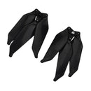 2pcs Carbon Fiber 9455S Propeller Spare Parts for DJI Phantom 4 Adv/Pro/Pro+