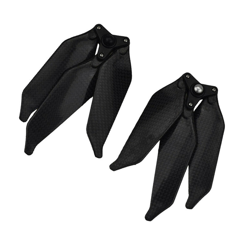 2pcs Carbon Fiber 9455S Propeller Spare Parts for DJI Phantom 4 Adv/Pro/Pro+