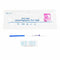 20Pcs Home Early Pregnancy Test Paper For Urine Test Ovulation Strips Hcg P Q9S5