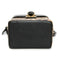 Personalized Box Handbags Mini Cube Design Crossbody Bags For Women Messeng S8S5