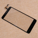 Fit For Alcatel Pixi Theatre 4G LTE 5098O 5098S Touch Screen Digitizer