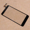 Fit For Alcatel Pixi Theatre 4G LTE 5098O 5098S Touch Screen Digitizer