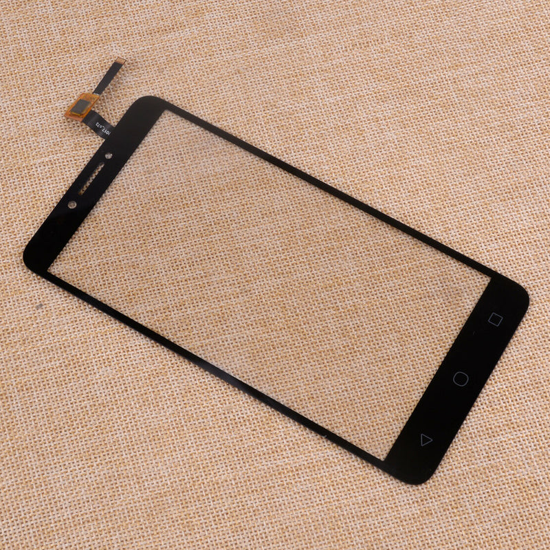 Fit For Alcatel Pixi Theatre 4G LTE 5098O 5098S Touch Screen Digitizer