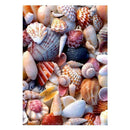 5D DIY Full Drill Diamond Painting Stone Cross Stitch Embroidery Mosaic Kit