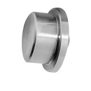 SP-15 Ball Bearing for Install Machined Steel Ball Bearing Roller Newest Useful