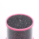 Amazing LED Star Sky Projector Romantic Cosmos Star Lamp Colorful Night Ligh Ew