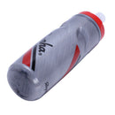 Rapha Sport Cycling Water Bottle Leak-Proof Ultralight Pp Drink Water Bottl