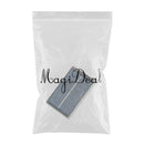 2Pcs 250mA Solar Pannel
