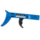 Manual Cable Tie  Cable Tie Fastening  Install & Cut Plastic Nylon Tie