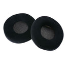Replacement Ear Pads for Beyerdynamic DT770 DT880 DT990 DT 770 Headphone