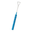 Titanium alloy Double Eyelids Designer Probe Beauty Cosmetic Makeup Tools