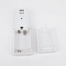 Portable Mini LCD Digital Alcohol Breath Tester Analyzer Breathalyzer  Detector