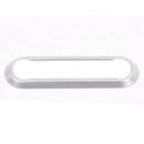 For Alfa Romeo Giulia Central Air Conditioning Adjustment Frame Trim Button B4D7