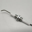 Ceramic Spark Ignitor, Thread: M10x1