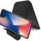 1* Multi-function Data Line Conversion Head Wireless Charger Storage Bag B7O6