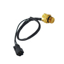 Cooling Radiator Thermal Switch Sensor For Polaris Sportsman 600 4X4 2003 2 Y2V9