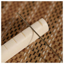 Acoustic Guitar DIY Tools Combo With Guitar Files For Nut Acoustic Guitar B