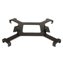 for DJI Spark Accessories Propeller Fixed Holder Stabilizer Transport Prote M6D5