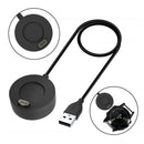 Fast Charging Cable Charger for Garmin Fenix 5 5S 5X Forerunner 935 Smart W