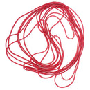 10m Wind Rope High Strength Nylon Reflective Cord Tent Night Camping Accessori!c