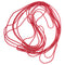 10m Wind Rope High Strength Nylon Reflective Cord Tent Night Camping Accessori!c