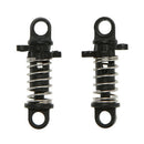2Pcs K989-43 Shock Absorber for WLtoys K969 K979 K989 K999 1/28 Scale RC Ca