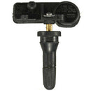 315Mhz Auto Tire Pressure Monitoring Sensor Tpms For Lincoln For Ford 9L3Z1 T4P3