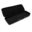 Fishing Bag Large Capacity Anti-pressure Fishing Rod Package Tackle Case