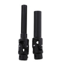 RC Car Parts Rear Wheel Drive Wheel Transmission for Feiyue FY01 FY02 FY03